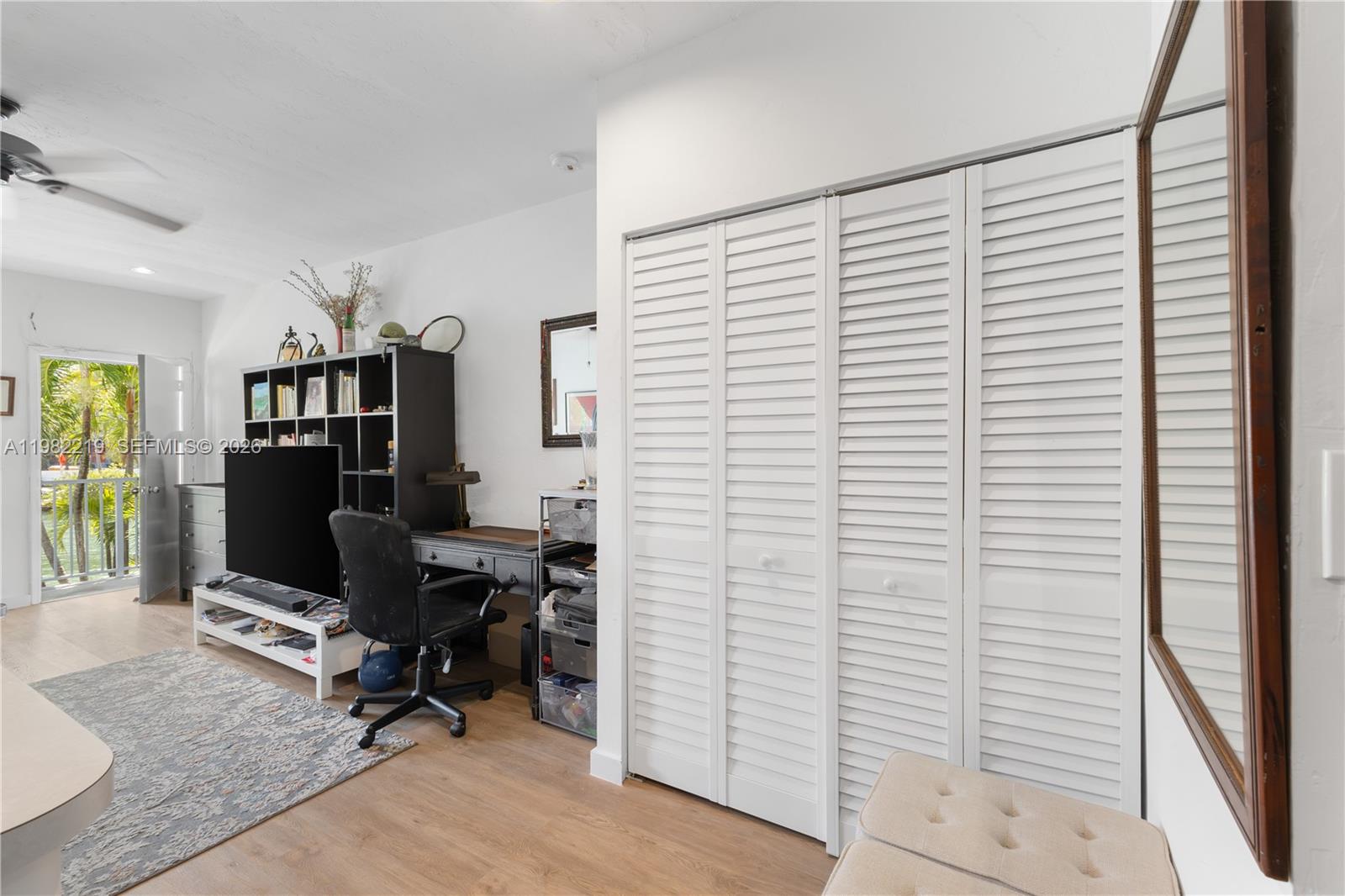 HELEN MAR CONDO - Residential