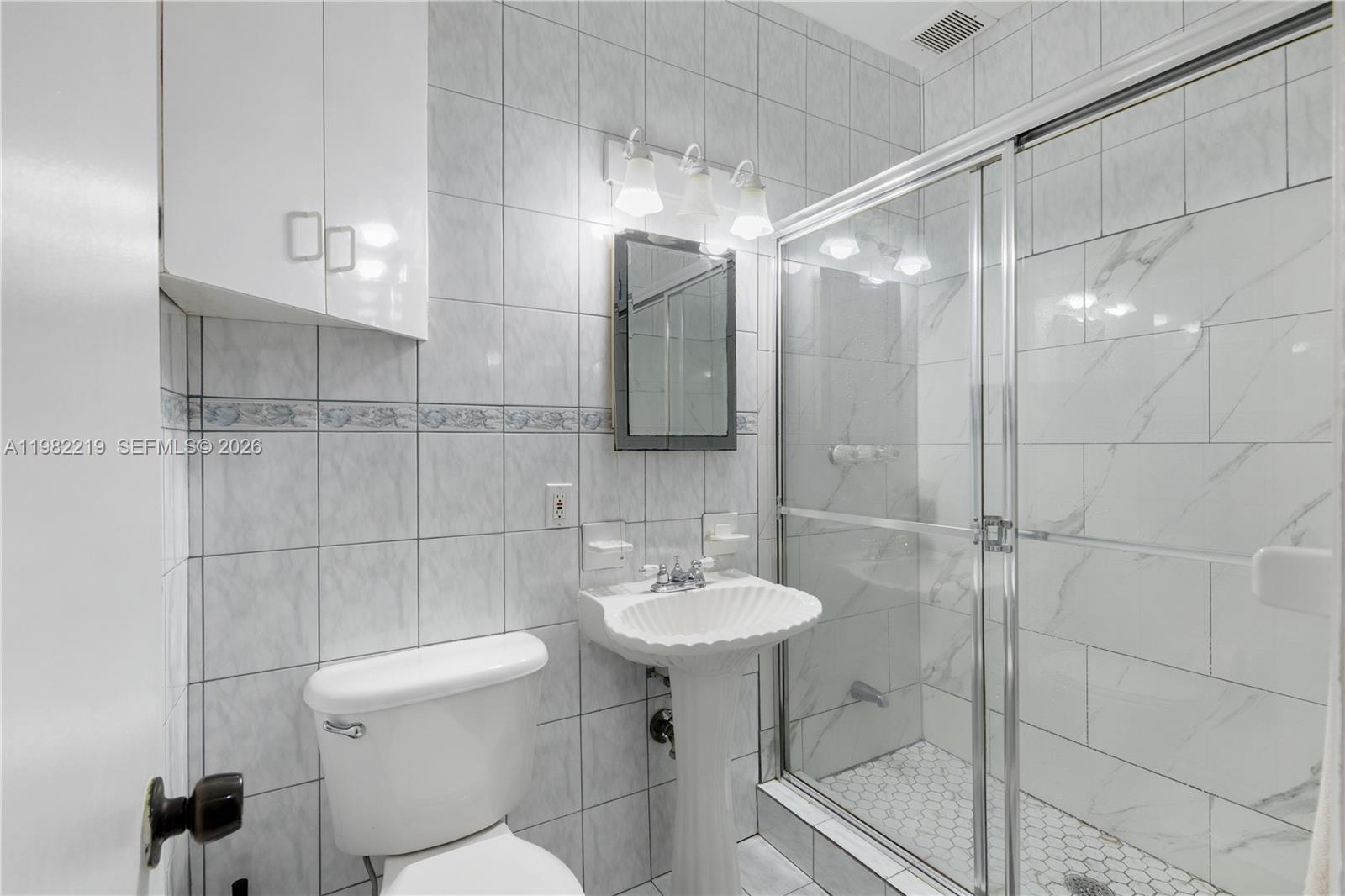 HELEN MAR CONDO - Residential