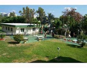 1450 Atlantic Shores Blvd 201