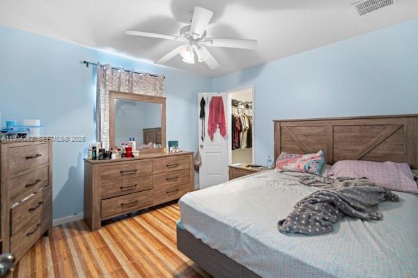 PORT ST LUCIE SECTION 3 - Residential