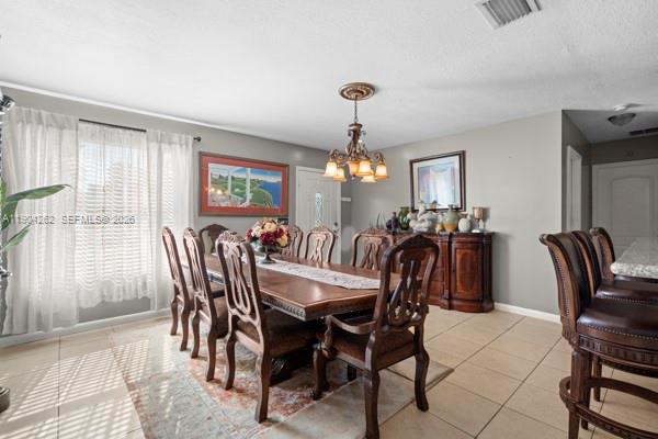 PORT ST LUCIE SECTION 3 - Residential