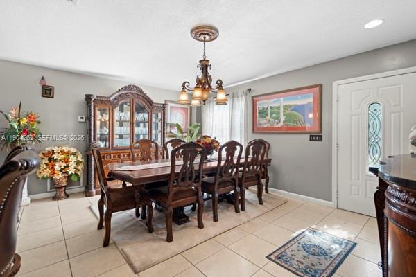 PORT ST LUCIE SECTION 3 - Residential