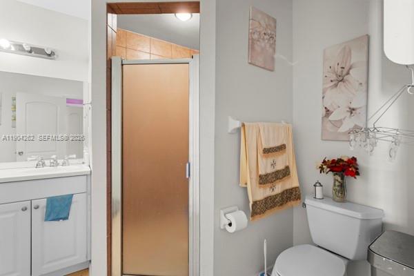 PORT ST LUCIE SECTION 3 - Residential