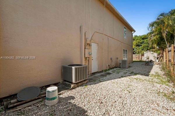 PORT ST LUCIE SECTION 3 - Residential