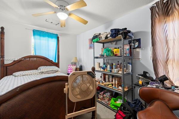 PORT ST LUCIE SECTION 3 - Residential