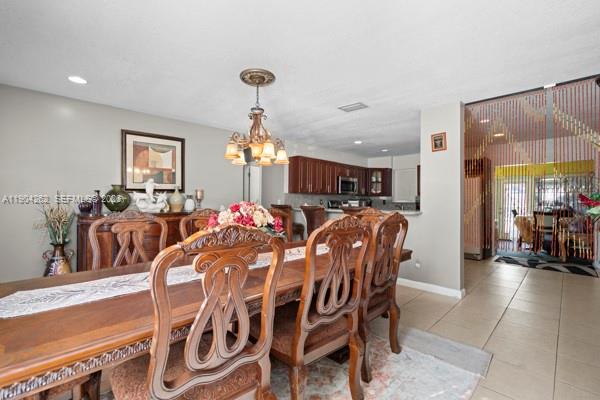 PORT ST LUCIE SECTION 3 - Residential