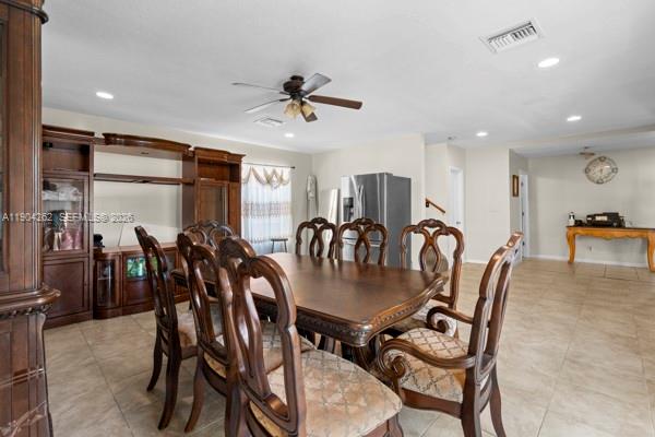 PORT ST LUCIE SECTION 3 - Residential