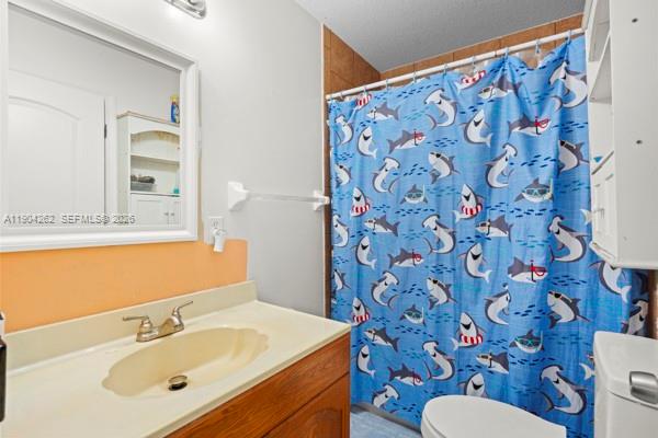 PORT ST LUCIE SECTION 3 - Residential