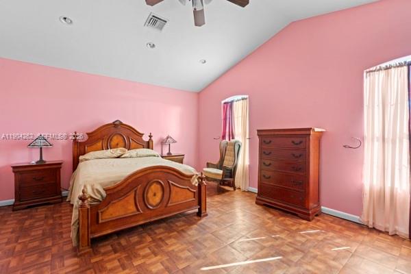 PORT ST LUCIE SECTION 3 - Residential