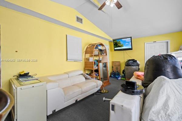 PORT ST LUCIE SECTION 3 - Residential