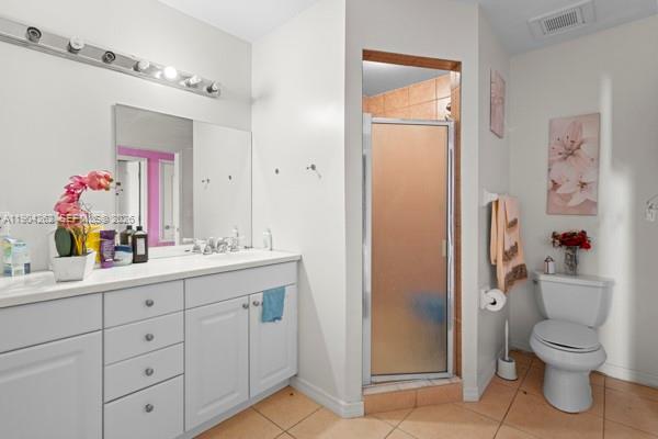 PORT ST LUCIE SECTION 3 - Residential