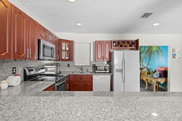 PORT ST LUCIE SECTION 3 - Residential