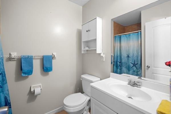 PORT ST LUCIE SECTION 3 - Residential