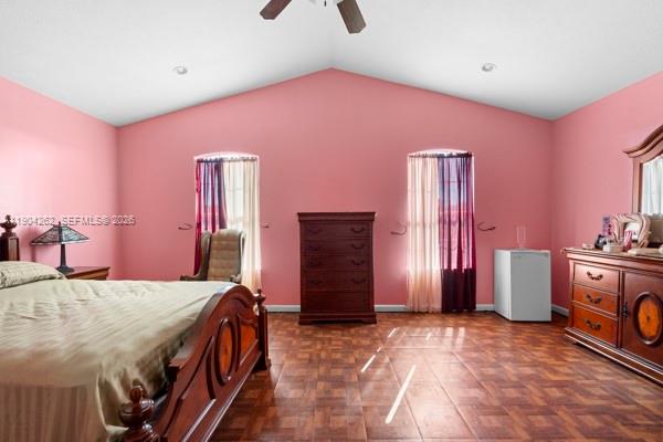 PORT ST LUCIE SECTION 3 - Residential