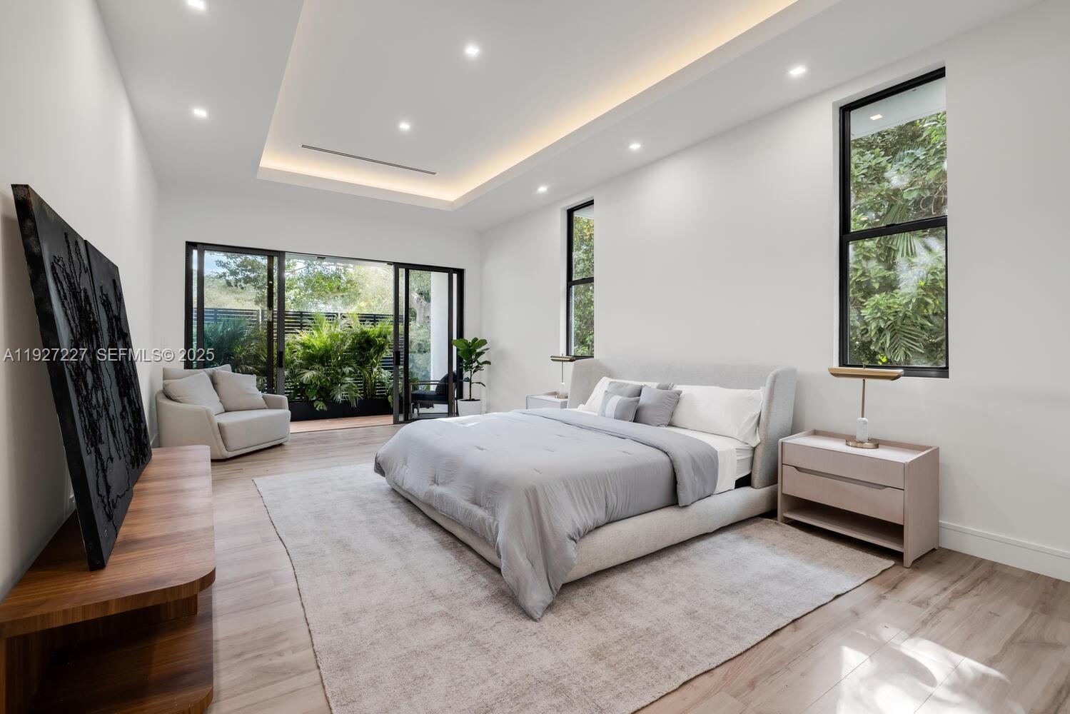 AMD PL GRIFFING BISCAYNE - Residential