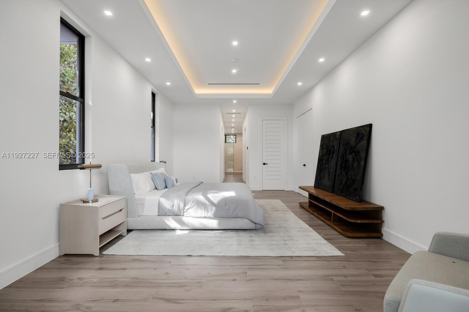 AMD PL GRIFFING BISCAYNE - Residential