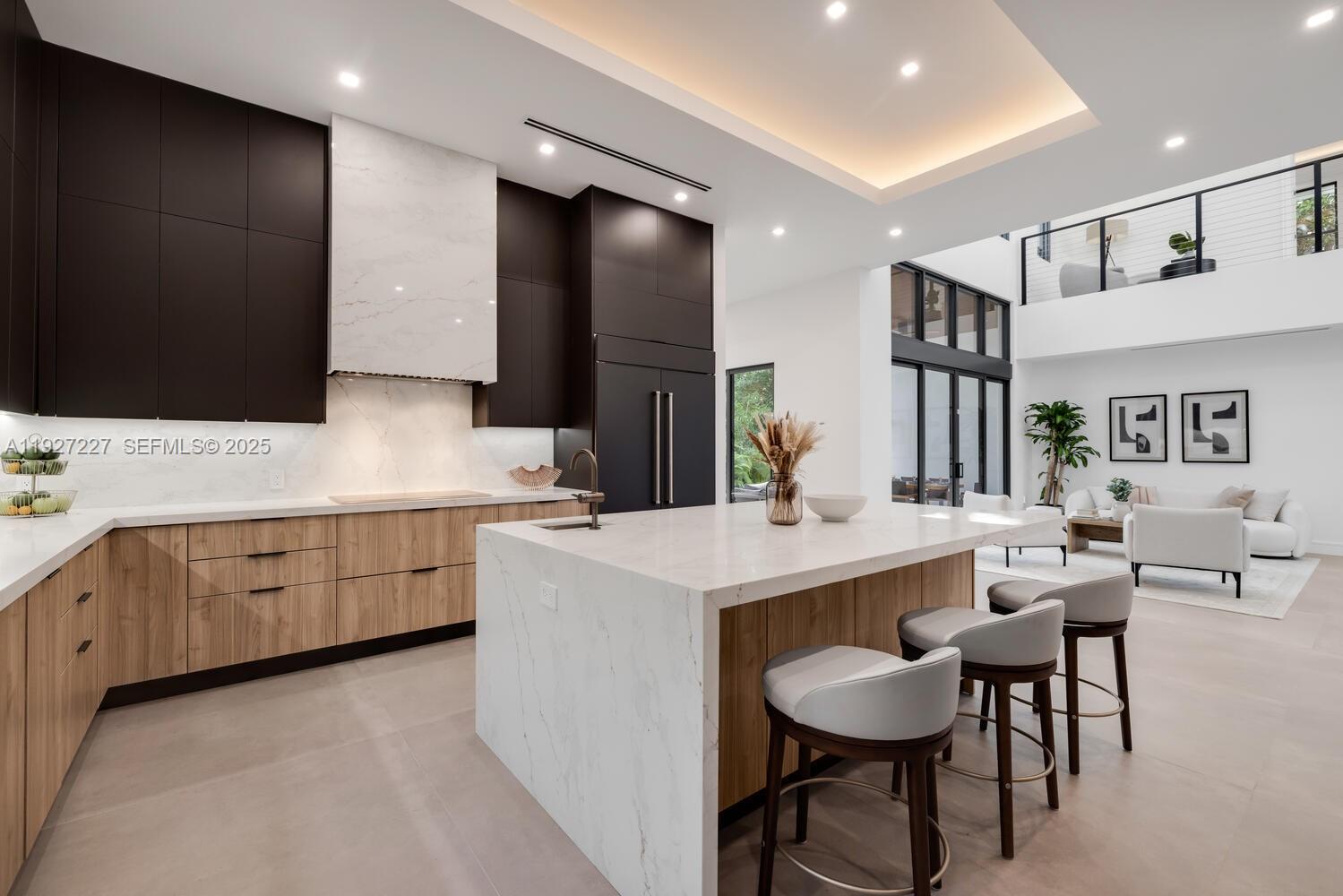 AMD PL GRIFFING BISCAYNE - Residential