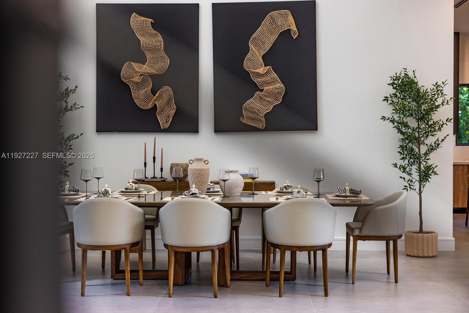 AMD PL GRIFFING BISCAYNE - Residential