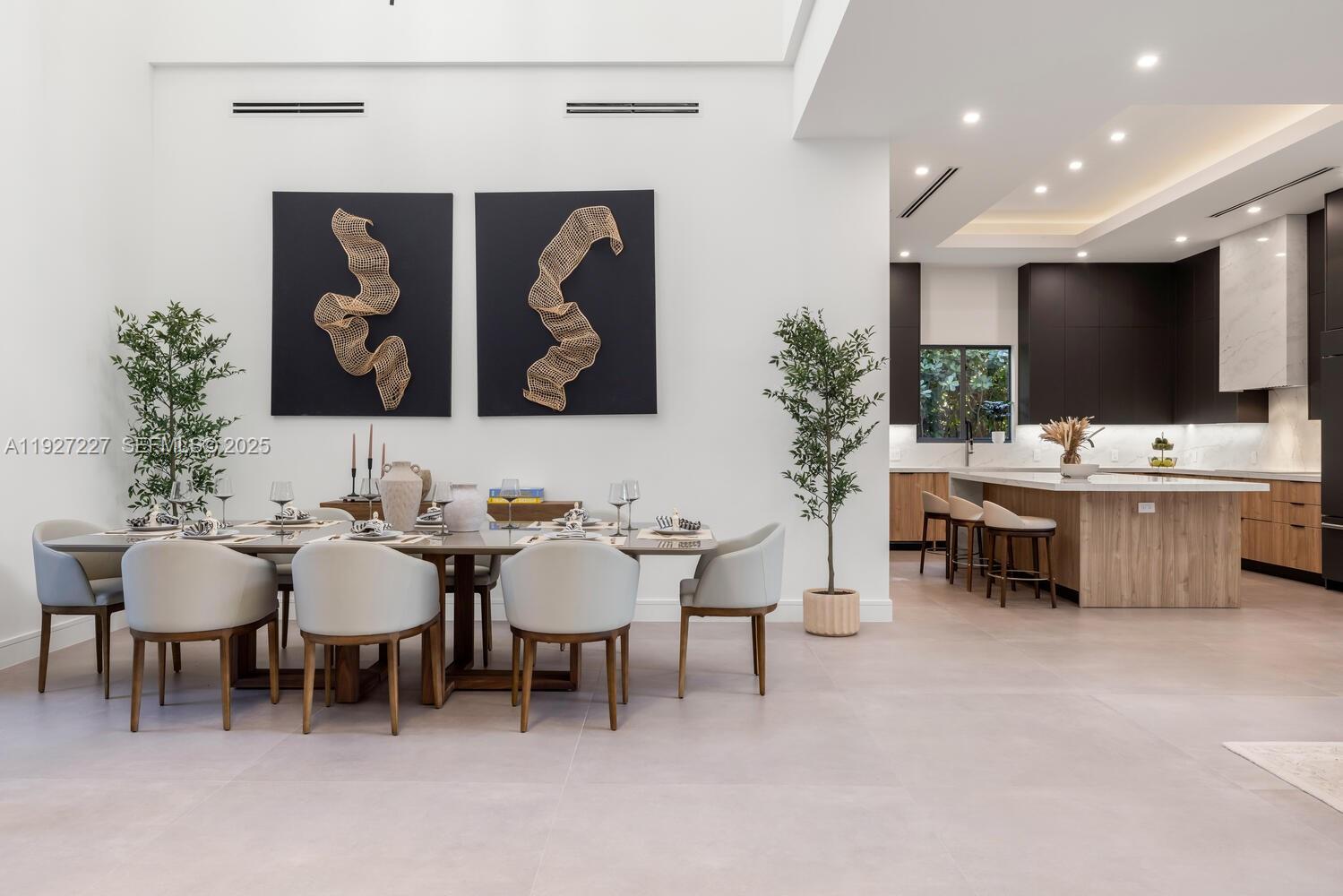 AMD PL GRIFFING BISCAYNE - Residential