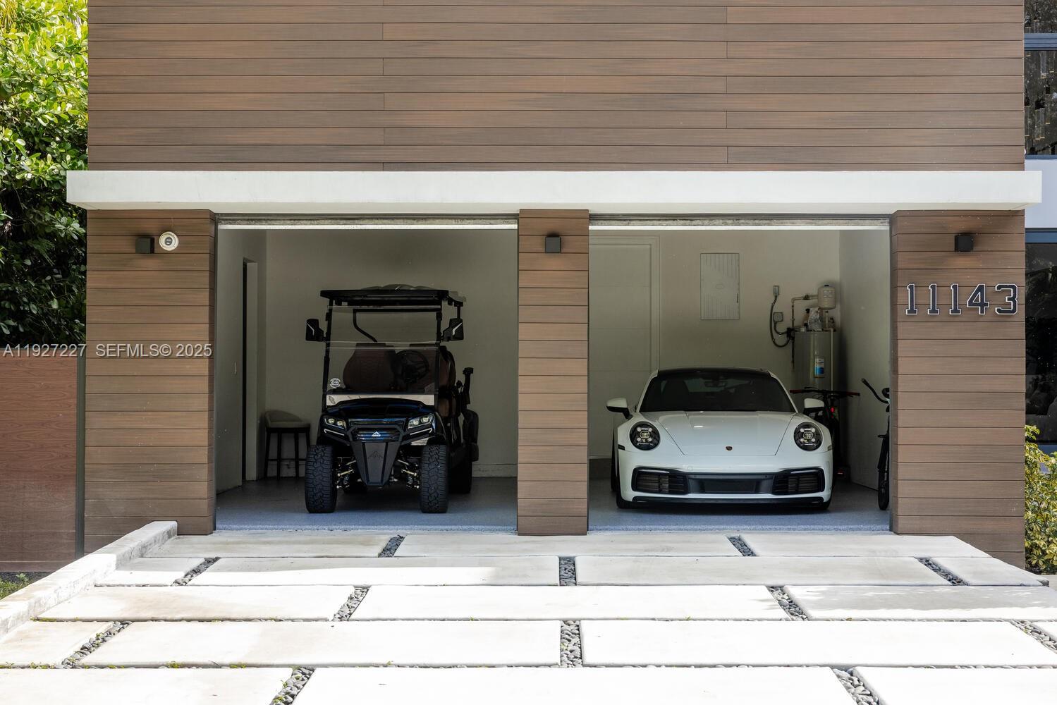 AMD PL GRIFFING BISCAYNE - Residential