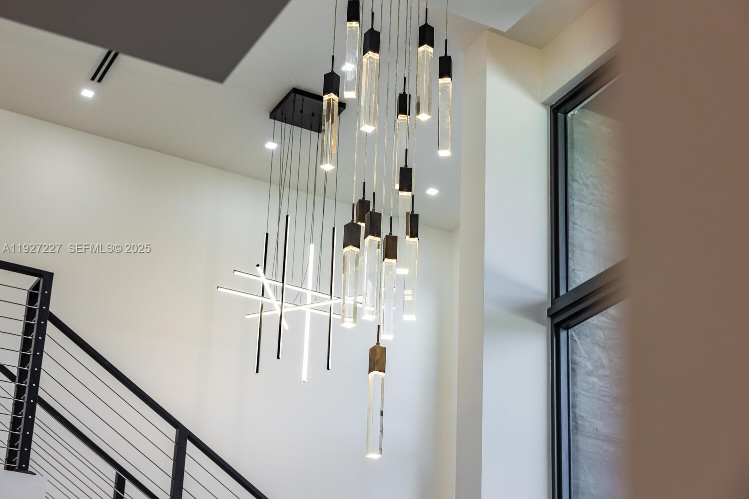 AMD PL GRIFFING BISCAYNE - Residential