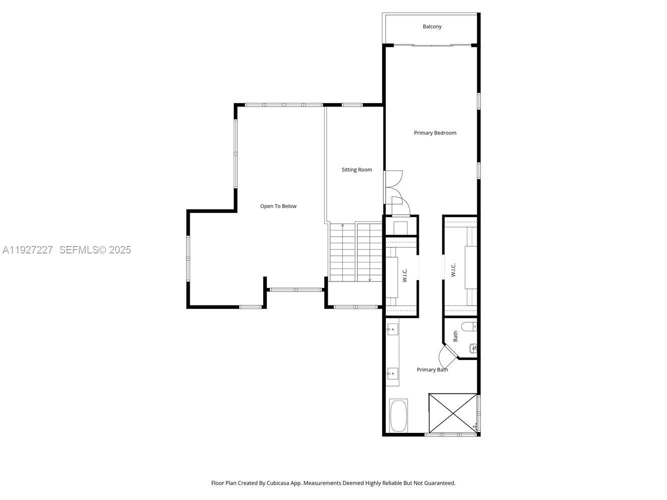 AMD PL GRIFFING BISCAYNE - Residential