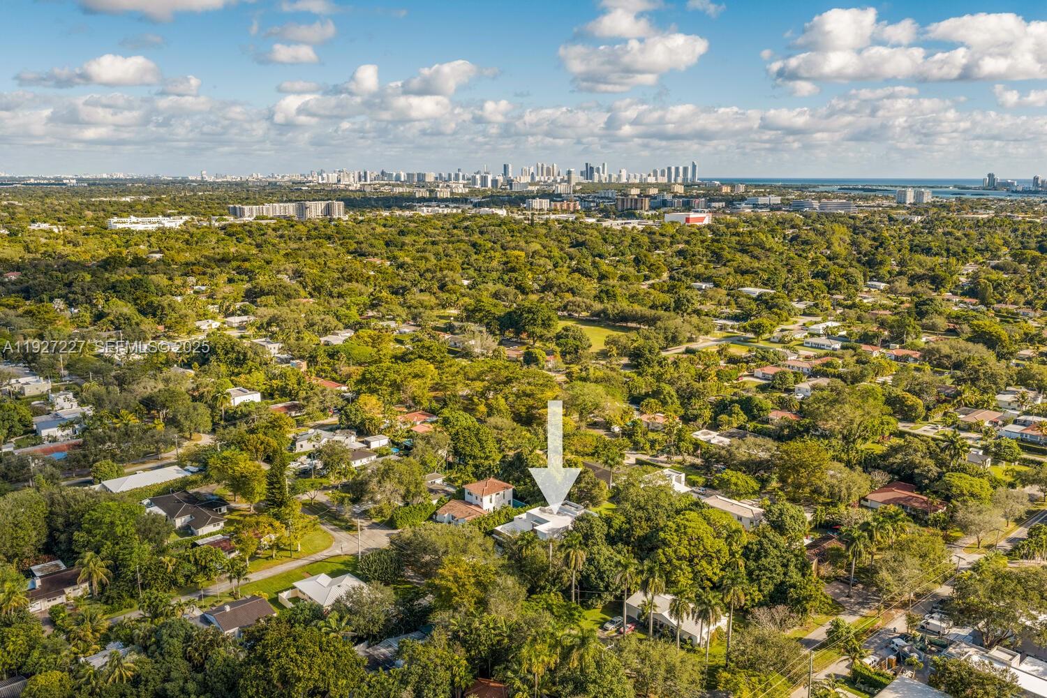 AMD PL GRIFFING BISCAYNE - Residential