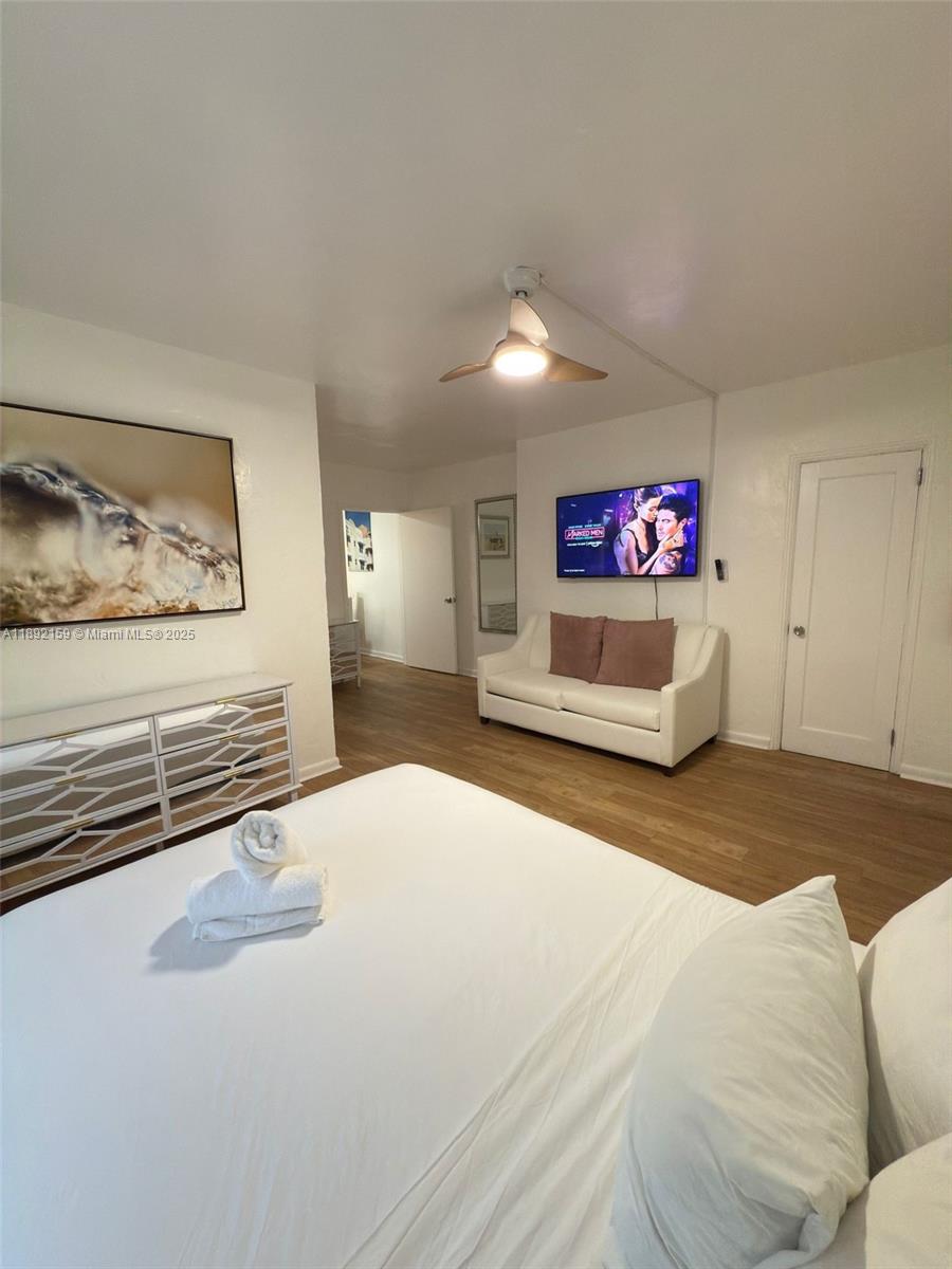 OCEAN BEACH ADDN NO 3 - Residential Lease