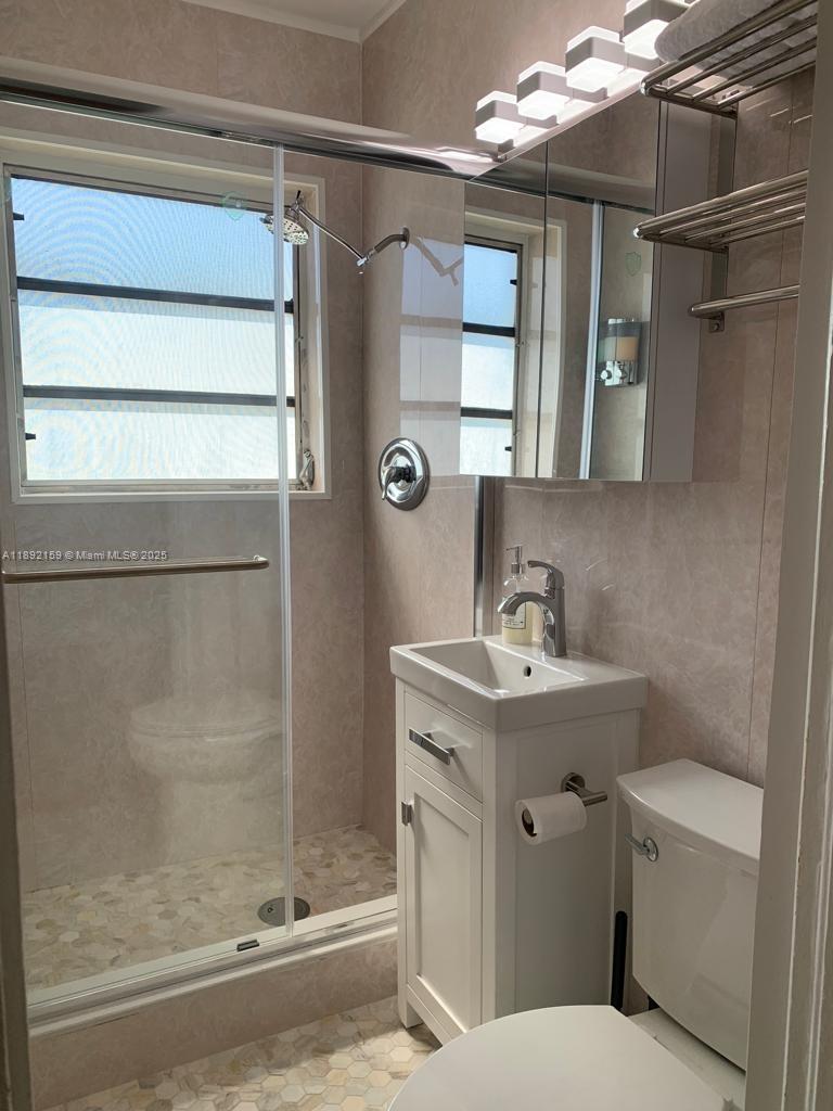 OCEAN BEACH ADDN NO 3 - Residential Lease