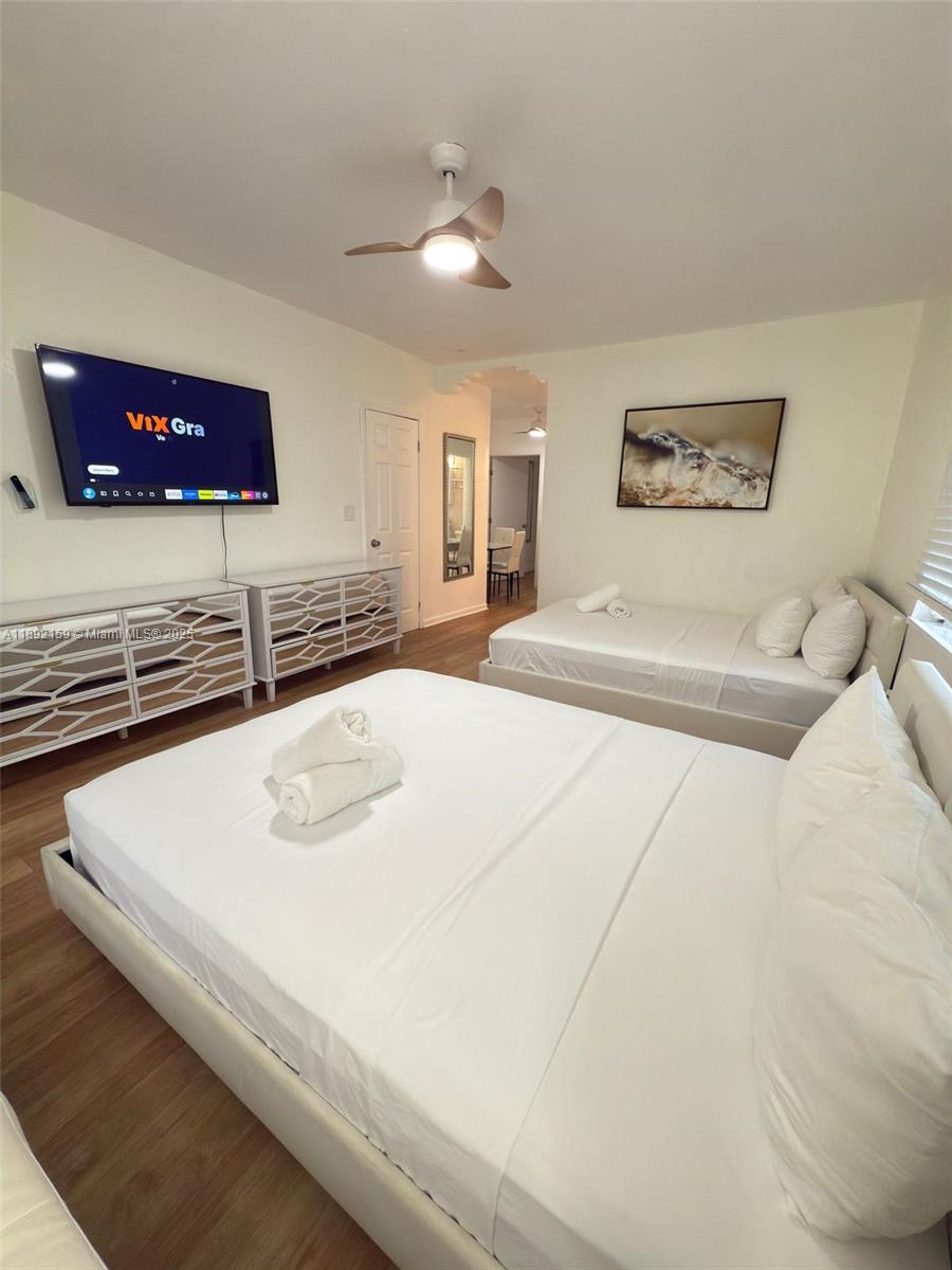 OCEAN BEACH ADDN NO 3 - Residential Lease