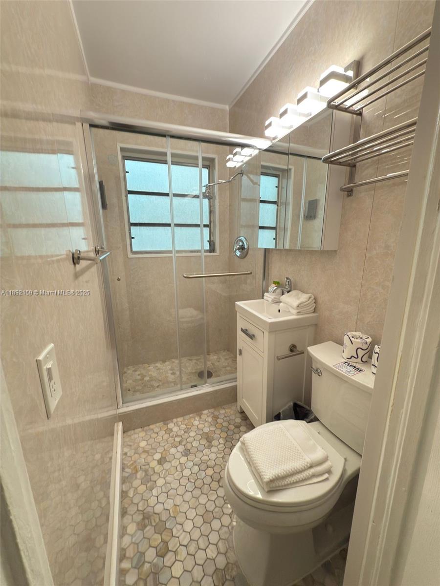 OCEAN BEACH ADDN NO 3 - Residential Lease