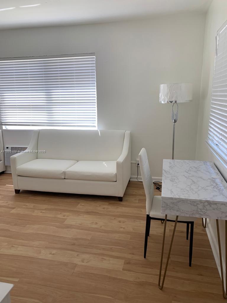 OCEAN BEACH ADDN NO 3 - Residential Lease