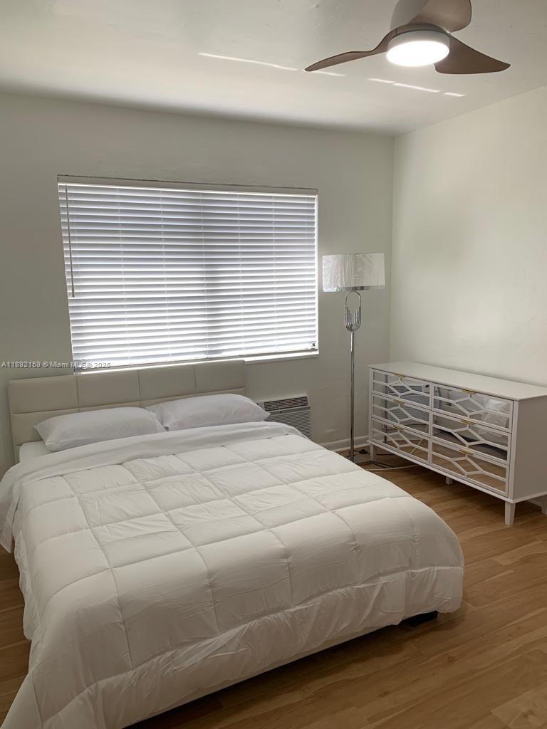 OCEAN BEACH ADDN NO 3 - Residential Lease