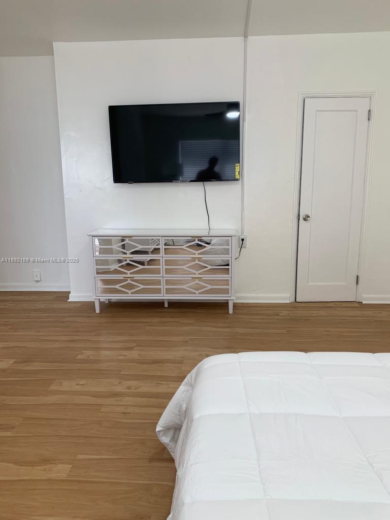 OCEAN BEACH ADDN NO 3 - Residential Lease