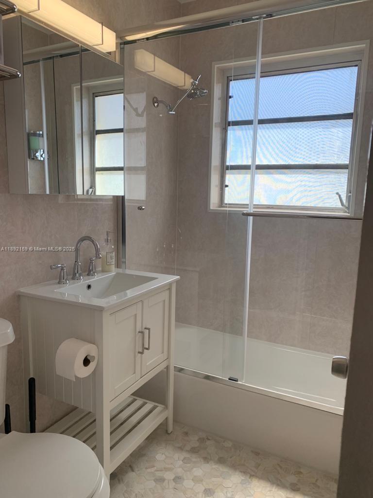 OCEAN BEACH ADDN NO 3 - Residential Lease