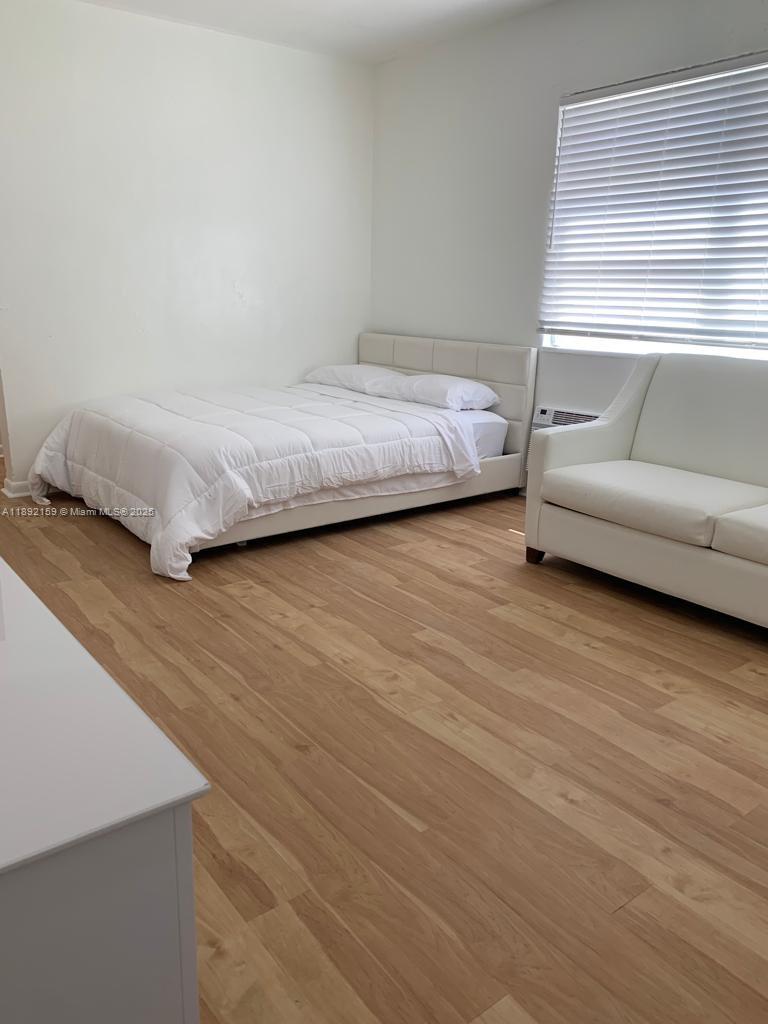 OCEAN BEACH ADDN NO 3 - Residential Lease