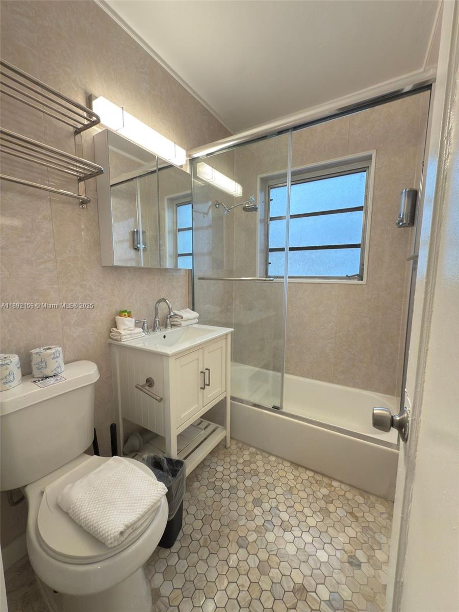 OCEAN BEACH ADDN NO 3 - Residential Lease