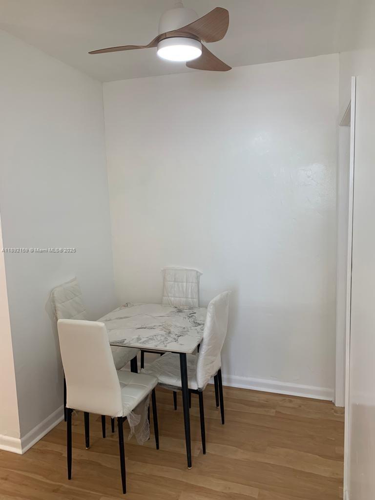 OCEAN BEACH ADDN NO 3 - Residential Lease