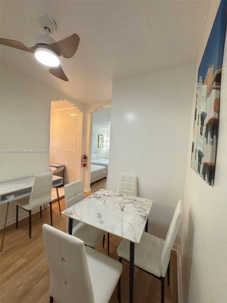 OCEAN BEACH ADDN NO 3 - Residential Lease