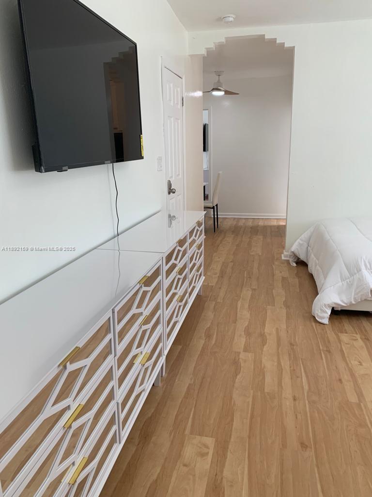 OCEAN BEACH ADDN NO 3 - Residential Lease