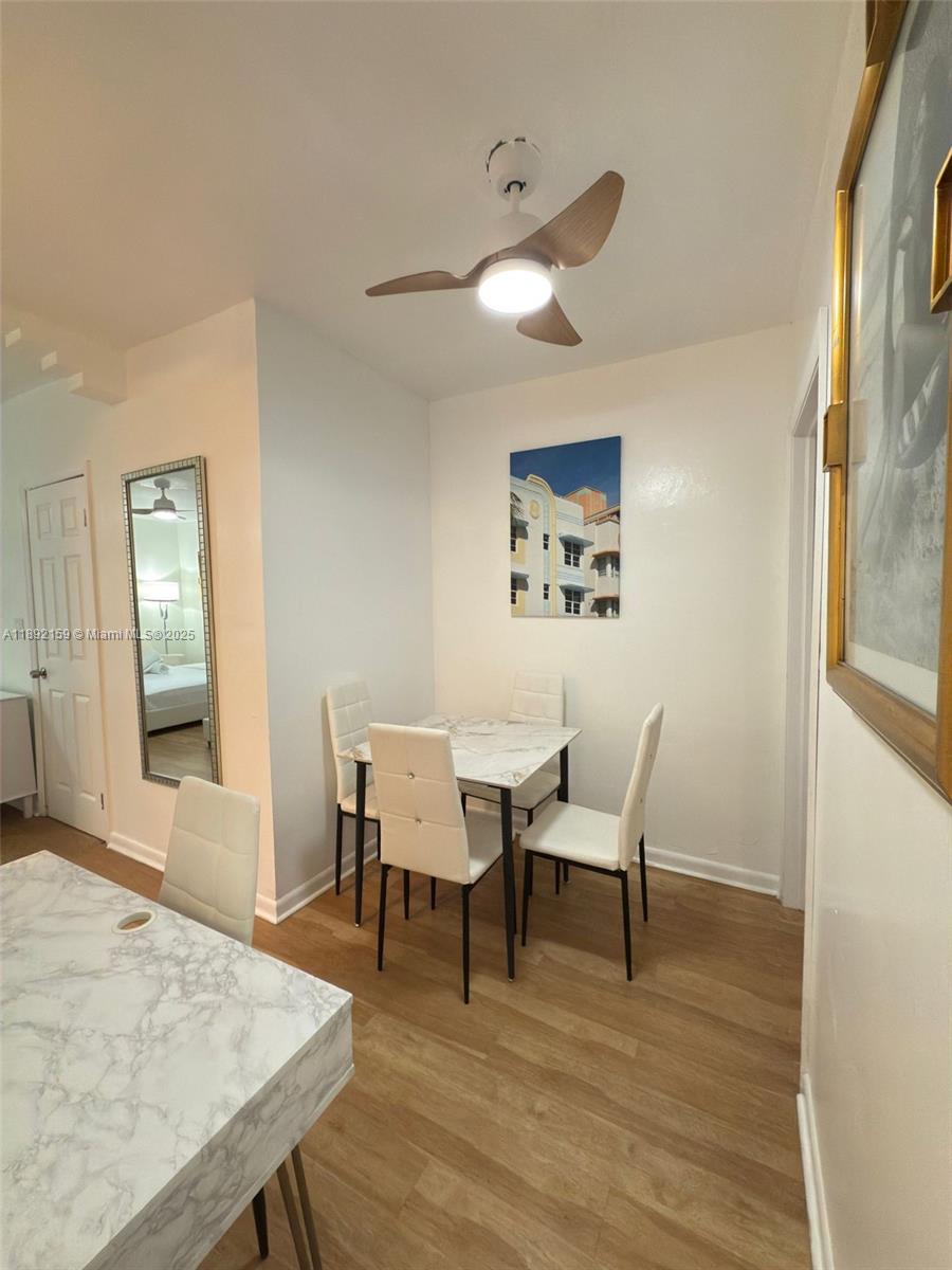 OCEAN BEACH ADDN NO 3 - Residential Lease
