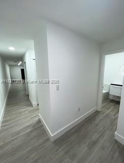 HOLLYWOOD LAWNS - Residential