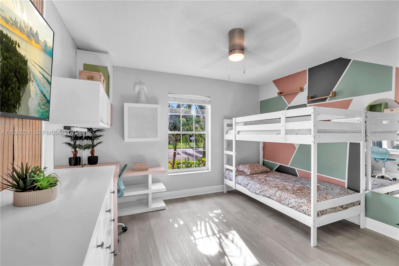 COCOBAY - Residential