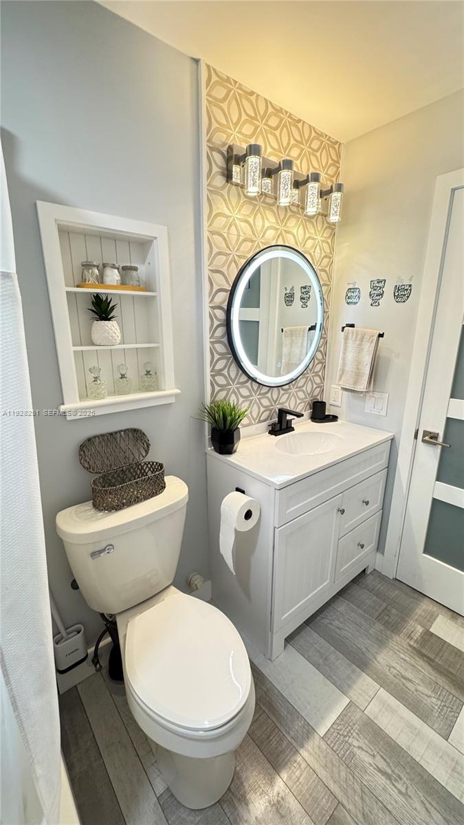 COCOBAY - Residential