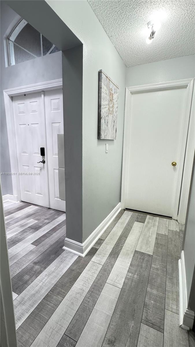 COCOBAY - Residential