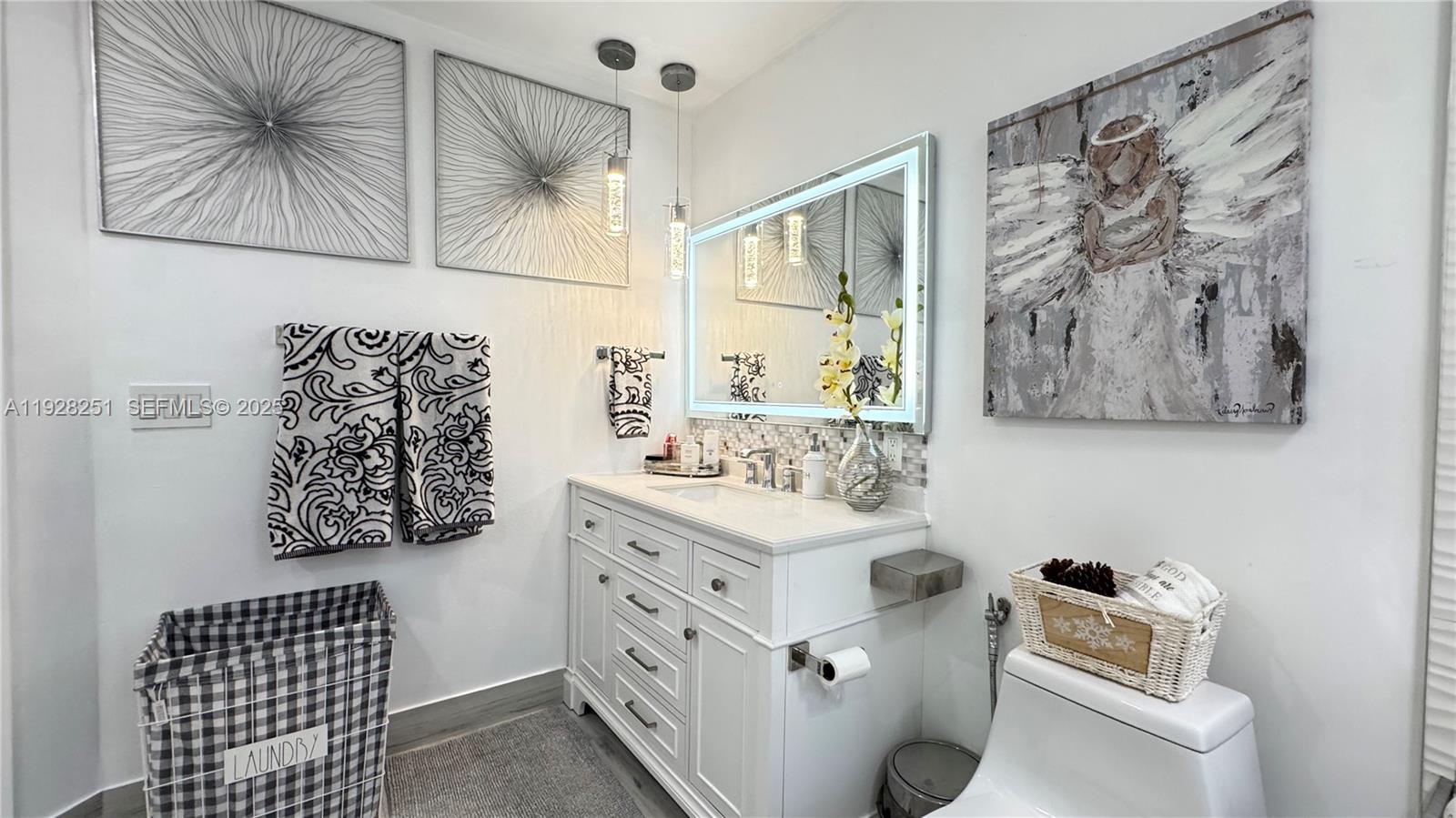 COCOBAY - Residential