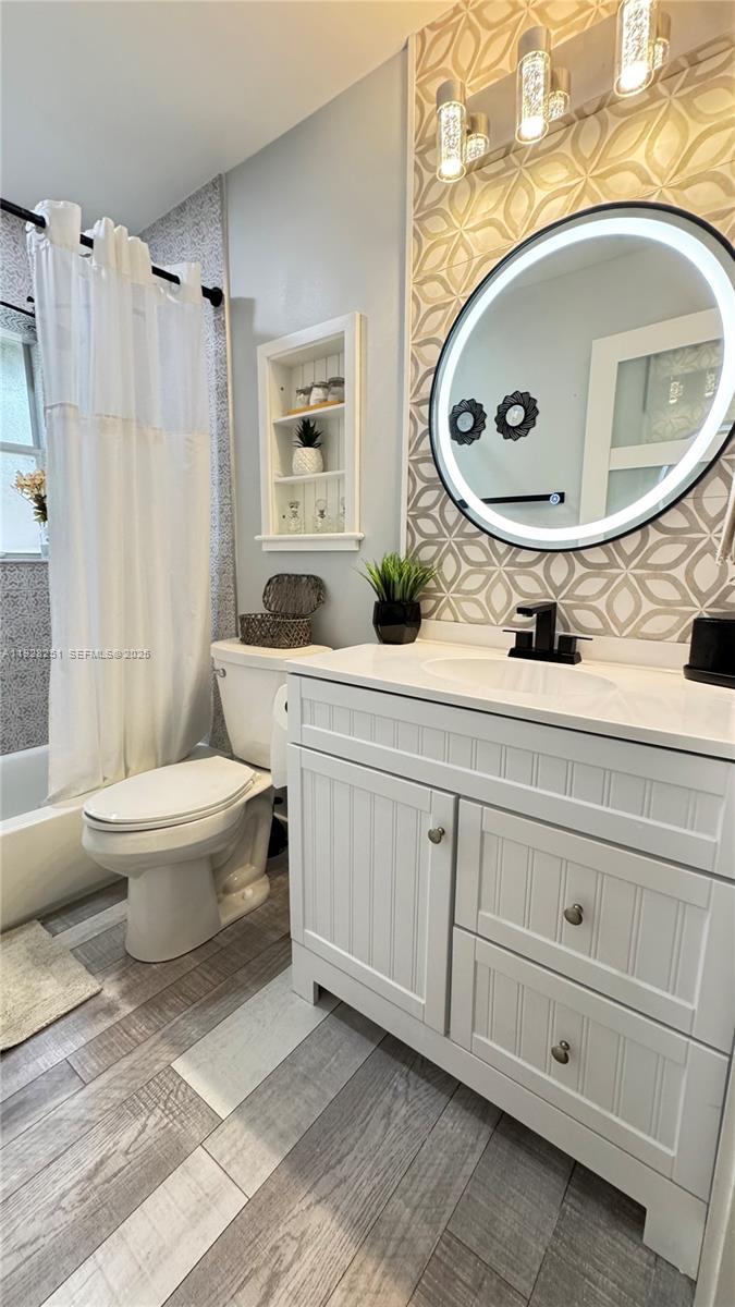 COCOBAY - Residential