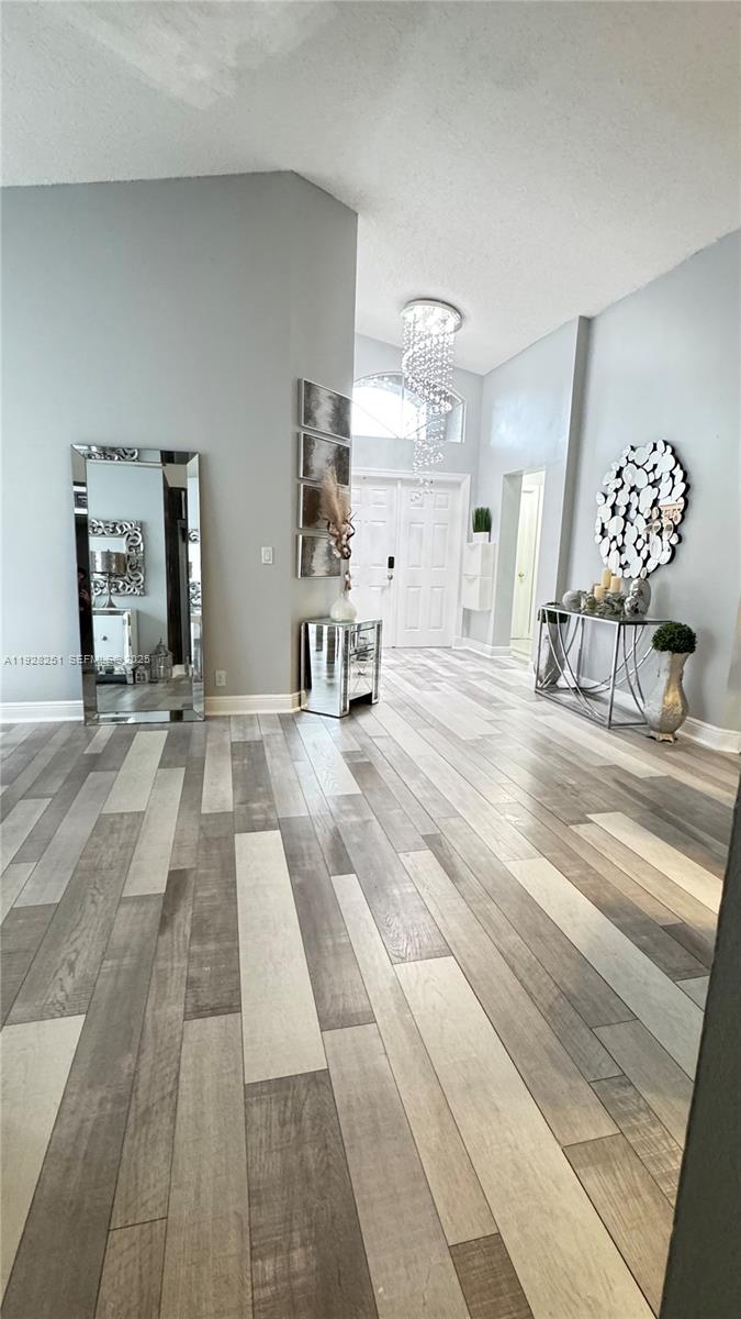 COCOBAY - Residential