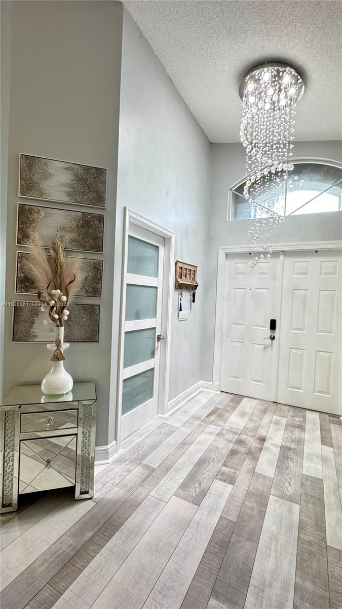 COCOBAY - Residential