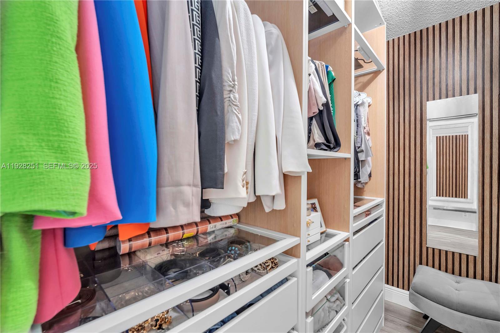 COCOBAY - Residential